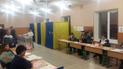 Зеленский рассказал, кого поддержит на выборах мэра в Киеве