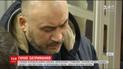 Во Франции поймали одного из главарей "титушок" времен Революции Достоинства
