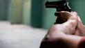 В Казахстане полностью отменили смертную казнь