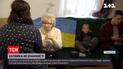 Мешканка Вінниччини облаштувала "Пункт незламності" у себе вдома