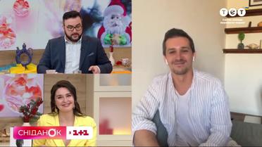 Реальная история Дед Мороза: Аким Галимов рассказал, как и кто популяризировал советского новогоднего героя