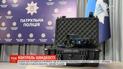 В Украине увеличилось количество радаров TruCam