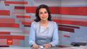 Выпуск ТСН.19:30 за 9 марта 2019 года (полная версия)
