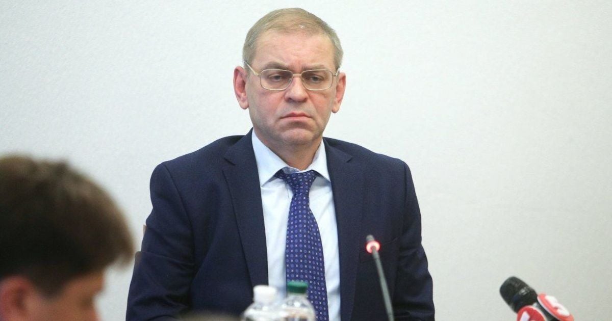 Сергій Пашинський