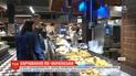 Украинцы питаются несбалансированно - исследование Ассоциации диетологов
