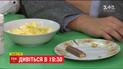 Недостоловая": как убедить школьников отказаться от вредных перекусов