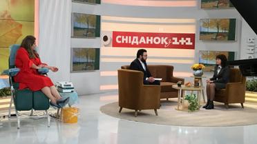 Донори 1+1_4