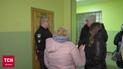 Поліцейська знущалася зі школярів: "Якщо до вас не доходить, дійде через біль"!