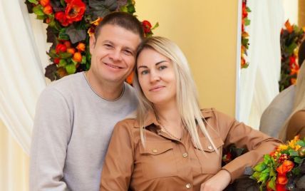 В Одесі загинуло подружжя військових і їхня 7-місячна донька: ще двох дітей шукають під завалами