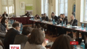 Рада ОБСЕ официально продлить мандат специальной мониторинговой миссии в Украине еще на год