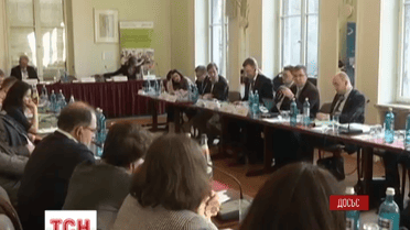 Рада ОБСЄ має офіційно подовжити мандат спеціальної моніторингової місії в Україні ще на рік