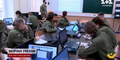Воєнний стан і мобілізацію в Україні подовжили: гарячі подробиці