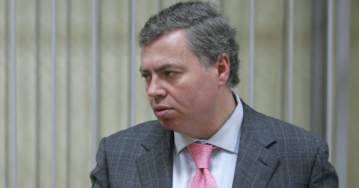 Евгений Корнийчук