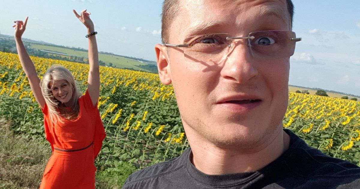#ЗабулаЗапитатьУМарченка. В Сети начался флешмоб из-за сексистских заявлений чиновника из Запорожья
