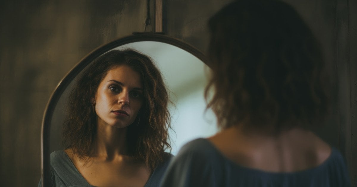 Що забирає молодість та красу