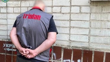 У Харкові затримали групу яка напала на матір військового_3
