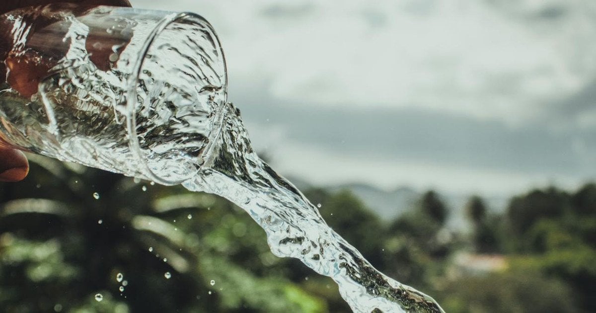 Поливаний понеділок 2026 року