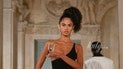 Показ бренду Jacquemus