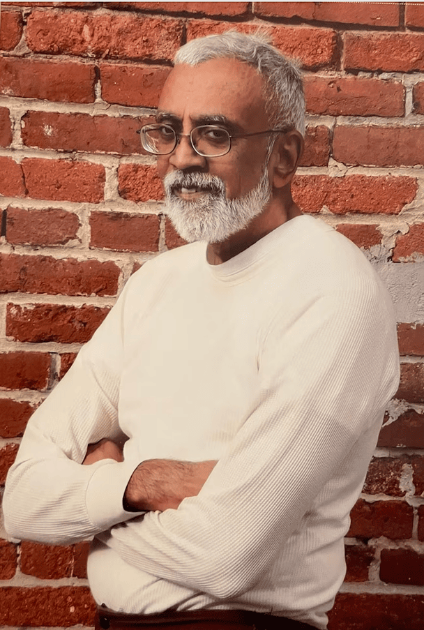 Чоловіку скасували вирок після 44 років у в’язниці, а потім знову затримали: деталі