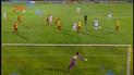 Зірка - Олімпік - 0:0. Відео матчу