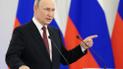 Ядерные угрозы Путина: Жданов ответил, существует ли реальная угроза