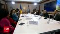Зеленський провів пресконференцію для українських ЗМІ: що розповів президент