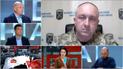 Обстріл дитсадка на Донбасі: командувач ООС пояснив, чому не застосували "Байрактари"