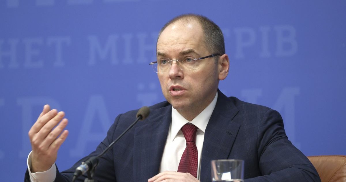 "То, что мы увидели, просто за гранью здравого смысла" — Степанов о Дне города в Одессе