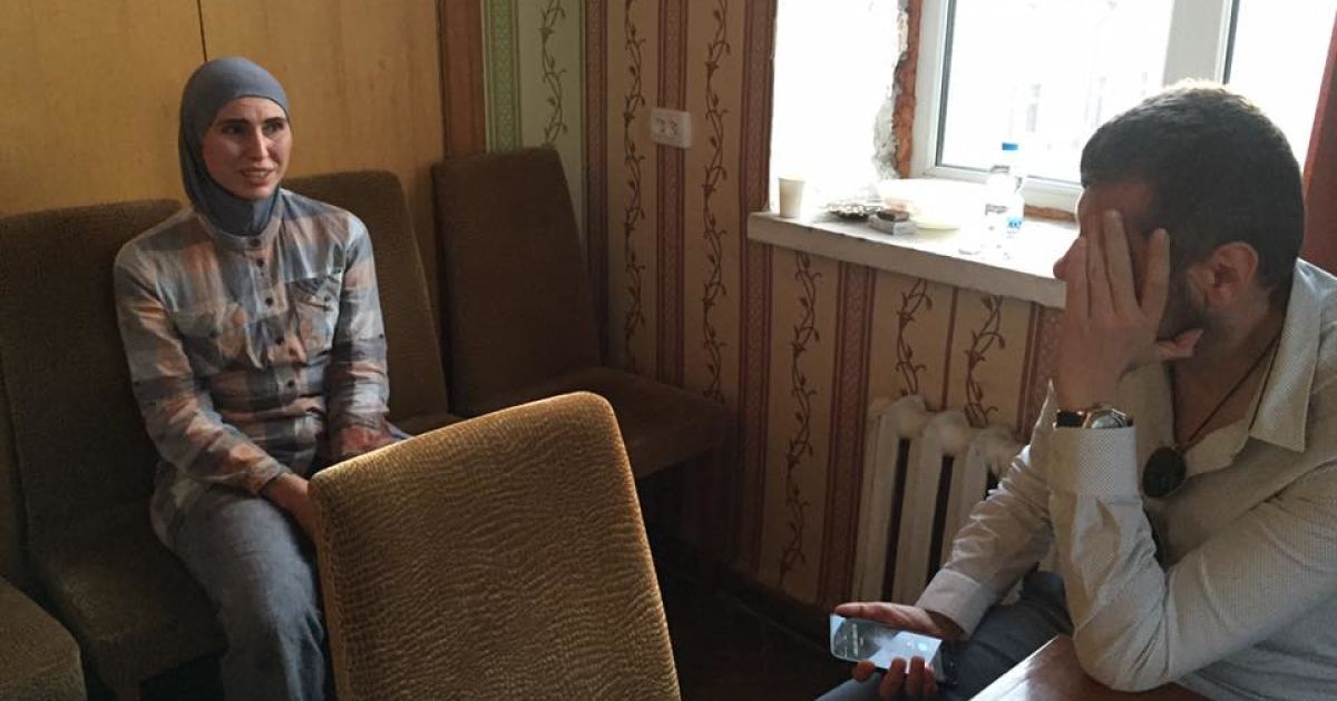 В МВД заявили, что "российский кровавый след" очевиден в стрельбе в Киеве