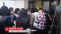 Бійка за пільги: Київрада офіційно надав добровольцям статусу учасників АТО