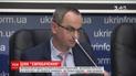 Виконавчий продюсер "Євробачення-2017" відзвітував про витрати під час проведення конкурсу