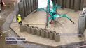Будуємо чи друкуємо? 3D-будинки в Україні можуть стати реальністю
