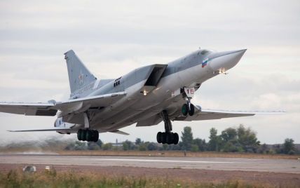 Російські літаки стратегічної авіації завдали удар по Одеській області: є постраждалі
