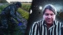 Астропрогноз щодо закінчення війни