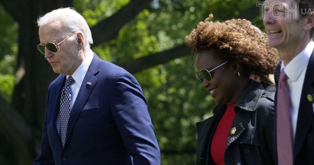 Карін Жан-П’єр