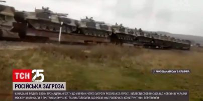 Россия и Беларусь в феврале планируют проведение военных учений | Новости мира