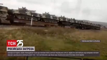 Россия и Беларусь в феврале планируют проведение военных учений | Новости мира