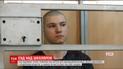 Суд продлил содержание под стражей для школьника, подозреваемого в двойном убийстве