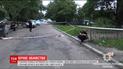 У Києві громадянин Польщі убив чоловіка і поранив жінку