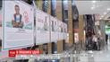 "1+1 медиа" продолжила прием заявок на конкурс The Next Big Thing - Generation