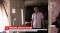 На Киевщине децентрализация привела к запугиванию матери поселкового головы