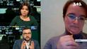 Психологиня о том, как избавиться от чувства вины во время войны