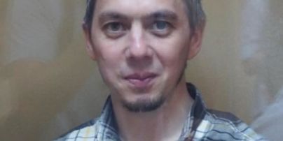 У Росії кримськотатарського активіста засудили до 17 років у колонії суворого режиму