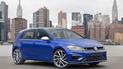 Найпотужніший Volkswagen Golf стане автомобілем для обраних