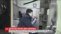 Надія Савченко вимагає, аби допит на поліграфі був публічним