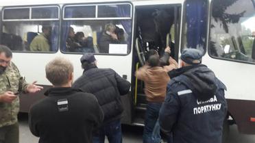 евакуація людей в Ічнянському районі_4