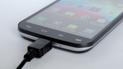У Києві на 19 станціях метро облаштували точки з USB-зарядками: де можна підзарядити телефон
