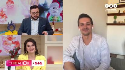 Реальна історія Дід Мороза: Акім Галімов розповів, як і хто популяризував радянського новорічного героя