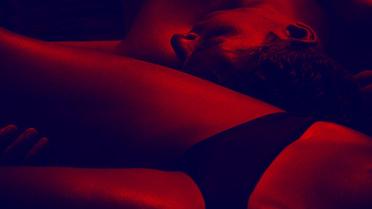 Секс с другой планеты, или что такое сексуальность. Подкаст психотерапевт Ольги Семеновой