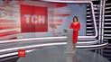 Випуск ТСН.12:00 за 26 грудня 2016 року (повна версія)